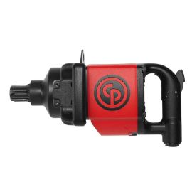 Chicago Pneumatic CP6135-D80L Impact Wrench #5