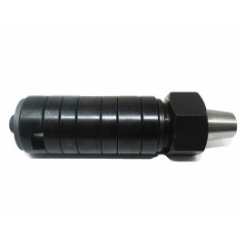 Jet 708328 1-1/4 Inch Spindle for JET JWS-35X Shap