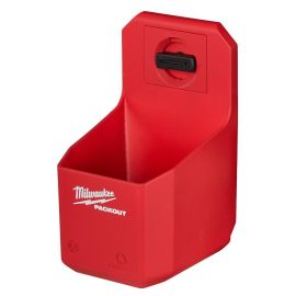 Milwaukee 48-22-8336 PACKOUT™ Organizer Cup - (Pack of 4)