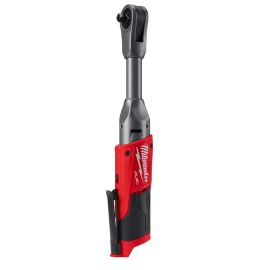 Milwaukee 2560-20 M12 FUEL™ 3/8 Inch Extended Reach Ratchet