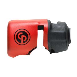 Chicago Pneumatic 8940175618 Protective Cover - CP7748 Version G