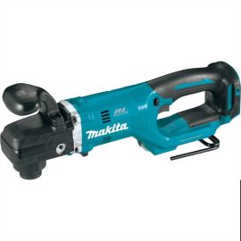 Makita XAD06Z 18V LXT® Lithium-Ion Brushless Cordless 7/16 Inch Hex Right Angle Drill (Tool Only)