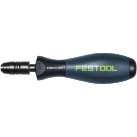 Festool 200140 Hand Driver SD-CE-DRIVE-UNI