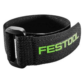 Festool 205294 Hook-and-loop f KV-215/5