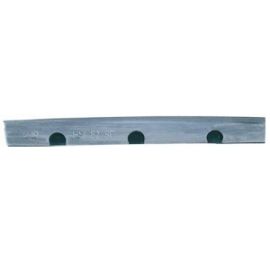 Festool 484515 Solid Carbide Standard Blade