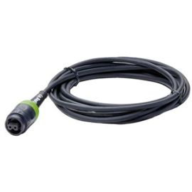 Festool 490649 Plug-It Power Cord