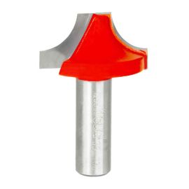 Freud 39-230 1-1/2 Inch Diameter Ovolo Groove Router Bit with 1/2 Inch Shank