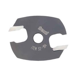 Freud 52-104 Replacement Cutters For 99-039