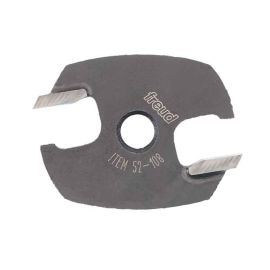 Freud 52-108 Replacement Cutters For 99-039