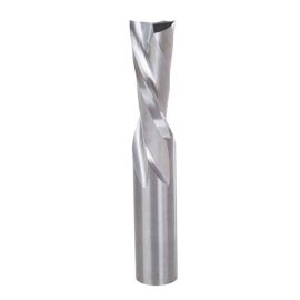 Freud 76-108 1/2 Inch Dia 2 Flute Down Spiral Router Bit