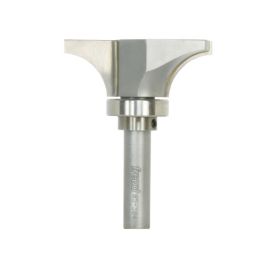 Freud 85-384 Solid Surface Rounding Over Bit
