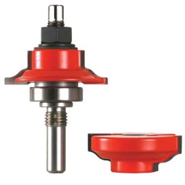 Freud 99-861 Optional Cutter for 99-761 Rail and Stile System