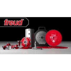 Freud 7530 Drill Bushing 10mm