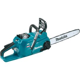 Makita GCU05Z 40V max XGT® Brushless Cordless 16 inch Chain Saw (Tool Only)