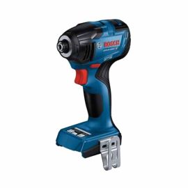 Bosch GDR18V-1860CN 18V Brushless Connected-Ready 1/4 Inch Hex Impact Driver (Bare Tool)