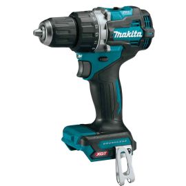Makita GFD02Z 40V Max XGT Brushless Lithium-Ion 1/2 in. Cordless Compact Drill Driver (Tool Only)