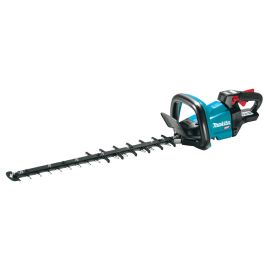 Makita GHU01Z 40V max XGT Brushless Cordless 24 Inch Rough Cut Hedge Trimmer (Tool Only)