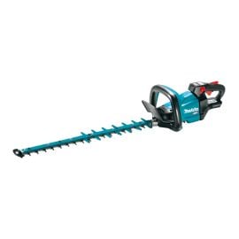 Makita GHU02Z 40V max XGT Brushless Cordless 24 Inch Hedge Trimmer (Tool Only)