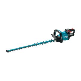 Makita GHU03Z 40V max XGT Brushless Cordless 30 Inch Hedge Trimmer (Tool Only)