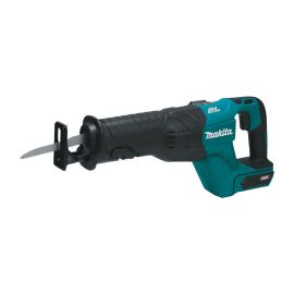 Makita GRJ01Z 40V Max XGT Brushless Lithium-Ion 1-1/4 in. Cordless Reciprocating Saw (Tool Only)