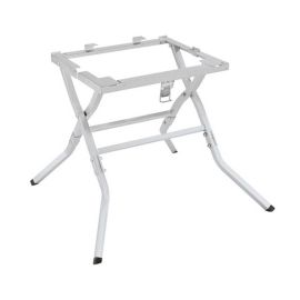 Bosch GTA500 10 Inch Table Saw Folding Stand