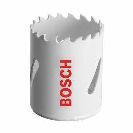 Bosch HB156 BIM STP Hole Saw US 1-9/16 Inch