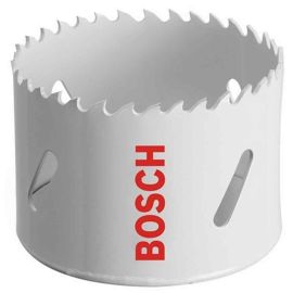 Bosch HB287 BIM STP Holesaw US 2-7/8 Inch