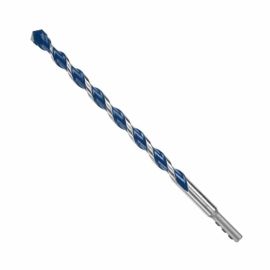 Bosch HCBG10T Blue Granite Turbo Hammer Drill Bit 5/16x8x10