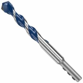 Bosch HCBG20T Blue Granite Turbo Hammer Drill Bit 5/8x4x6