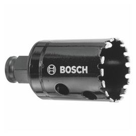 Bosch HDG112 1-1/2 Inch 38mm Diamond Grit Hole Saw 