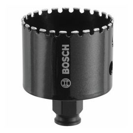 Bosch HDG214 2-1/4 Inch 57mm Diamond Grit Hole Saw