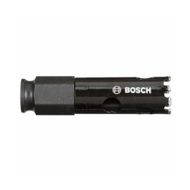 Bosch HDG34 3/4 Inch 20mm Diamond Grit Hole Saw