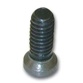 Pearl Abrasive HEX1SCRE Screw For #1 Hex Chip