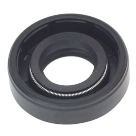 Hydro Handle HHS1 1-25 x 12mm 1/2" Seal