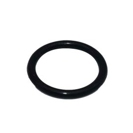 Hitachi 884-112 O-Ring (1pc) for NR83A5 / NV83A5 Nailers