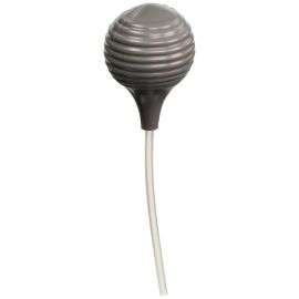 Hitachi 320859 Syringe (Blow-Out Bulb Type)