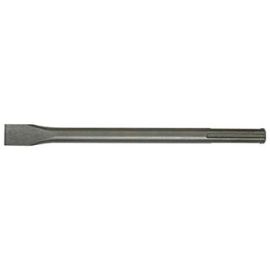 Metabo HPT 724961M 1 x 12 Inch SDS Max Flat Chisel