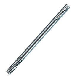 Metabo HPT 725783M 29 1/2 Inch SDS MAX Shank Extension for Power Reach System