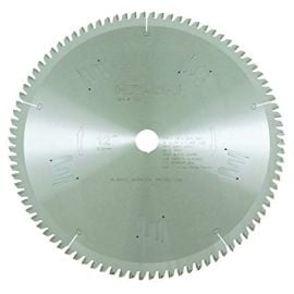 Metabo HPT 726102M 12 Inch 90 Tooth Saw Blade for Non-Ferrous Metals