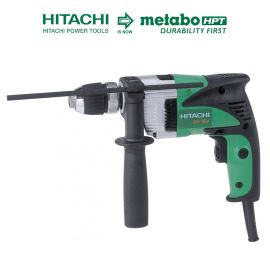 Hitachi DV16V 5/8 Inch Hammer Drill