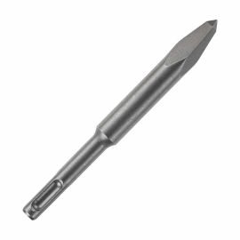 Bosch HS1490 SDS-plus? Bulldog Stubby Pointed Chisel