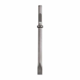 Bosch HS2362 Hammer Steel, 1 Inch Shank, 18 Inch Narrow Chisel