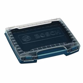 Bosch i-Boxx53 Thin Drawer for L-BOXX-3D