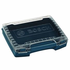 Bosch i-Boxx72 i-Boxx72 Clear 72mm drawer for L-Boxx3D