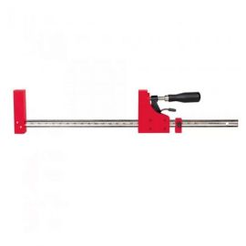 Jet 70440 40 Inch Parallel Clamp