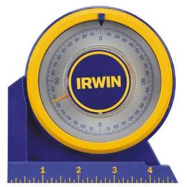Irwin 1794488 Angle Locator - Magnetic Bulk (5 Pack)
