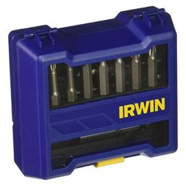 Irwin 1866989 Fd 58pc Drawer Set Assorted Bulk (6 Pack)
