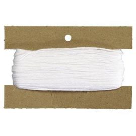 Irwin 1932893 100' Polyester Replacement Line Bulk (6 Pack)