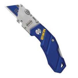 Irwin 2089100 Knife Folding Bulk (10 Pack)