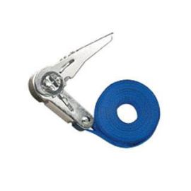 Irwin 226100 Band Clamp 1 Inch X 15ft
